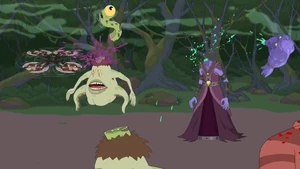 Monster Decapitation.png (2.15 MB)