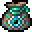 The Moon Lord's Treasure Bag in the game's Expert Mode.