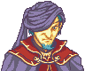 NergalPortrait FE7.png (4 KB) Nergal's portrait in Fire Emblem: The Blazing Blade.