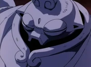 Phobos (OVA).png (123 KB)