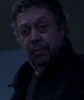 Princeofdarknesscm infobox