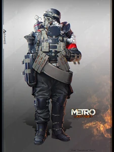 Reich Heavy.jpeg (139 KB) Fourth Reich Heavy Trooper