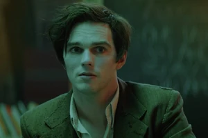 R.M. Renfield (Bram Stoker) | Villains Wiki | Fandom