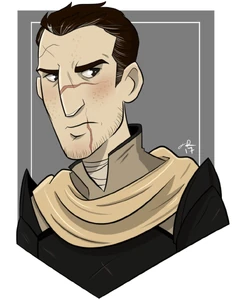 Richard horpe asoiaf.jpg (98 KB) Baratheon vassal Ser Richard Horpe.