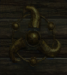 Emblem