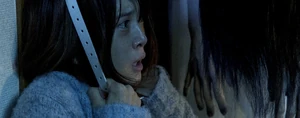 Sadako-vs-Kayako-Aimi-Satsukawa.jpg (2.92 MB) Sadako-vs-Kayako-Aimi-Satsukawa