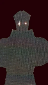 Shinnok the Shadow.jpg (83 KB) Shinnok as seen in the Mortal Kombat 4 comic book series.