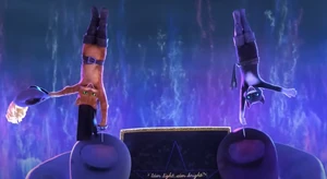 Spanish splinter.png (1.18 MB) "SPANISH SPLINTER!!!"