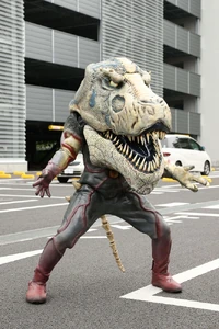 T-Rex Dopant 4.jpeg (202 KB)