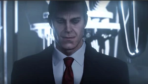 The Administrator meeting Sebastian Castellanos.