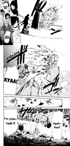 Ted exploding a person.jpg (2.3 MB) Ted Exploding a Person.