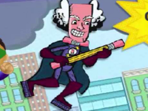 The Eraser.png