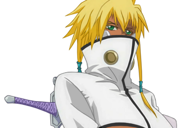 Ulquiorra Cifer, Bleach Wiki, FANDOM powered by Wikia