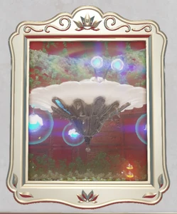 TorkdriftPainting-SMO.jpg (160 KB) Portrait of Torkdrift in the Mushroom Kingdom.