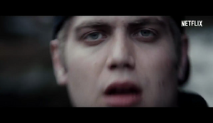 Tumblr oth555Xsum1ub7xpco1 1280.png (303 KB) Kenny right before his death.