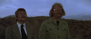 Wint and Kidd 2.png (248 KB) Wint and Kidd tricking a pilot by blowing up his helicopter.