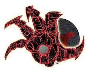 Yami (Final Form).jpg