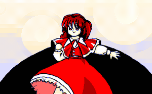 Yumemi2.png (10 KB) Yumemi before the final battle.