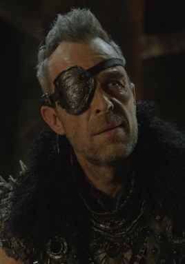 712 Sheidheda II Crop