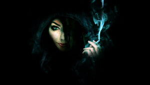 Agnes the Witch.jpg (163 KB) Promotional image of Agnes