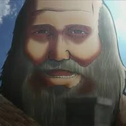 Bearded Titan.jpg (5 KB) Old TV version of the Bearded Titan, prior the revised Blu-ray change.