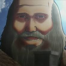 Bearded Titan.jpg