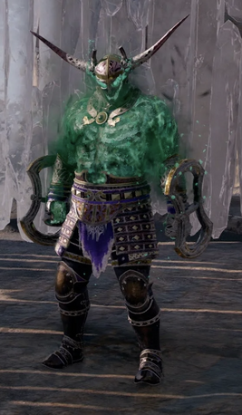 BodvarTheFierce