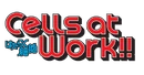 CellatworkLOGO
