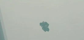 ChaserDies.png (14 KB) Chaser's broken body falls to New Kyrsa