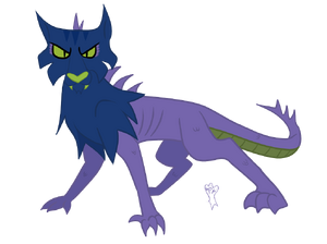 Chupacabra.png