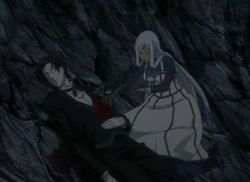 Claude-faustus-33834.jpg