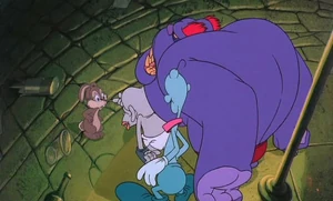 Cool-world-disneyscreencaps.com-2614.jpg (72 KB) "Pay up now, or your inside is gonna be your outside."