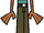 Dave (Total Drama)