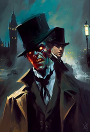 Dr-jekyll-and-mr-hyde-
