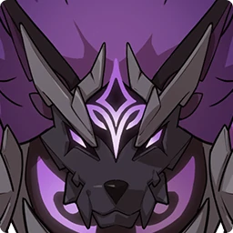 Thundercraven Rifthound icon.