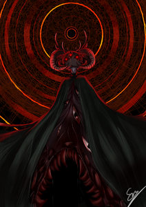 FleshGod.png (8.08 MB)