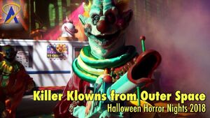 Halloween-2018-klowns