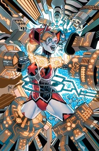 Harley Quinn Vol 3 47 Textless.jpg (400 KB)