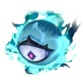 Honkai Star Rail Cirrus