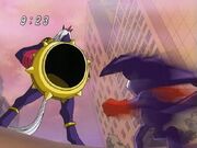 Indramon vs Impmon.jpg