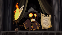 Inmate mummy black fair.png