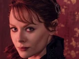 The Widow