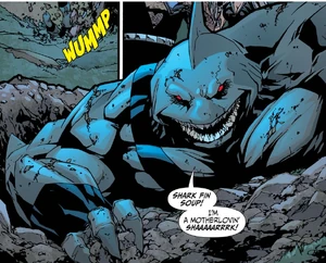 King Shark 60.jpg (233 KB)