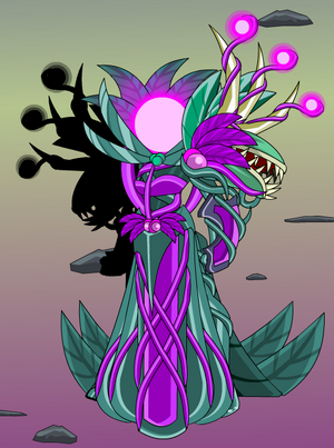 Ledgermayne.png