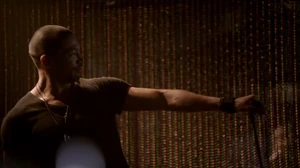 MarcelG.png (447 KB)