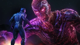 MarvelsAvengers E3SEP BlackPanther02