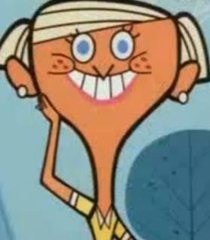 Maryann.png
