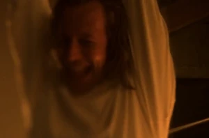 Mason hanging.png (341 KB) Mason hanging himself whilst under the influence of drugs.