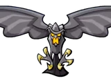 Clockwerk