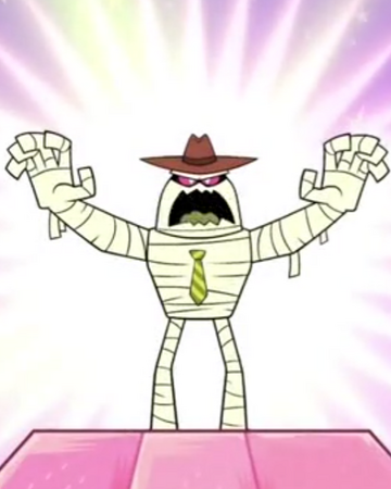 Money Mummy Villains Wiki Fandom See more ideas about cartoon, villians, villain. money mummy villains wiki fandom